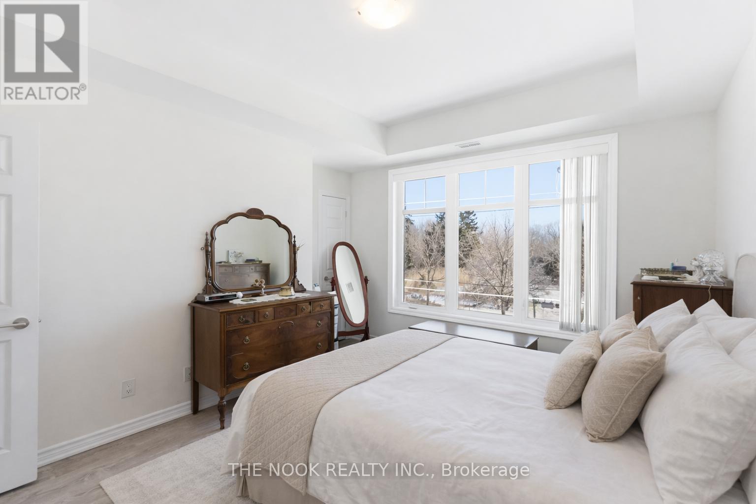 213 - 670 Gordon Street, Whitby, Ontario  L1N 0K9 - Photo 21 - E12820602