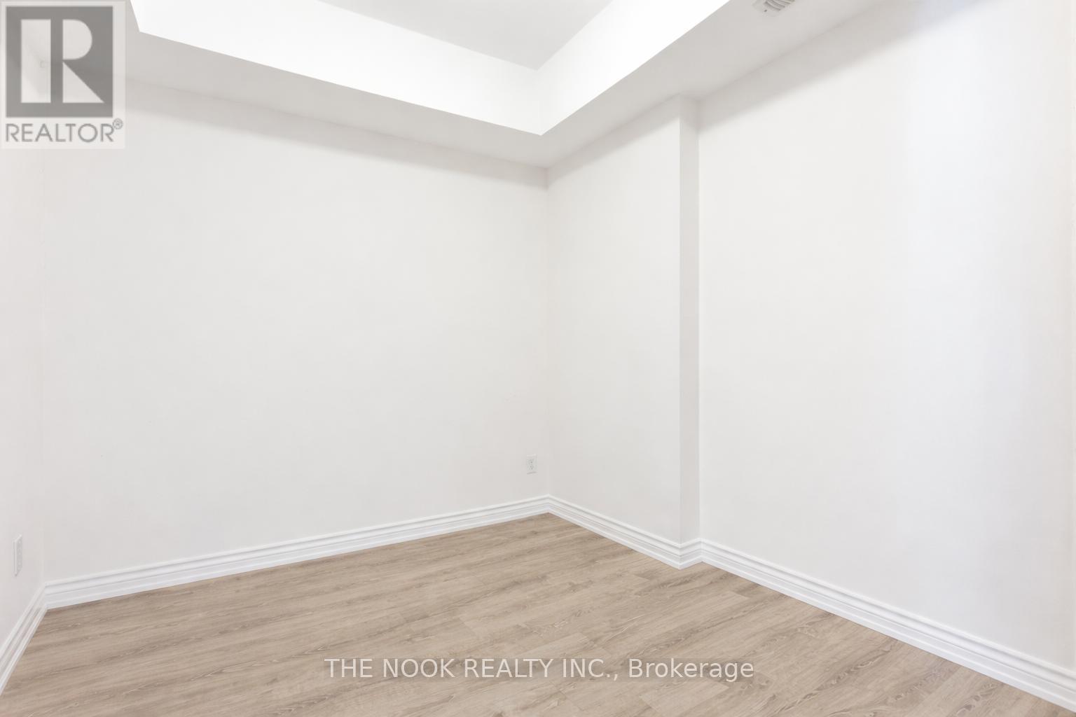 213 - 670 Gordon Street, Whitby, Ontario  L1N 0K9 - Photo 23 - E12820602