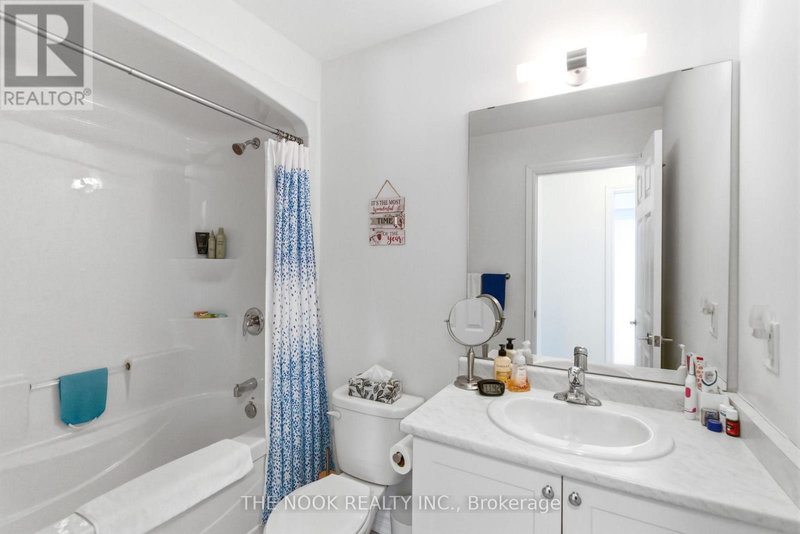 213 - 670 Gordon Street, Whitby, Ontario  L1N 0K9 - Photo 26 - E12820602