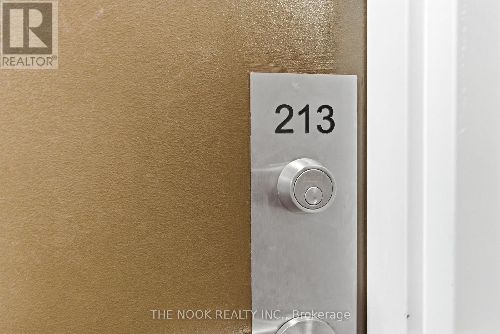 213 - 670 Gordon Street, Whitby, Ontario  L1N 0K9 - Photo 33 - E12820602