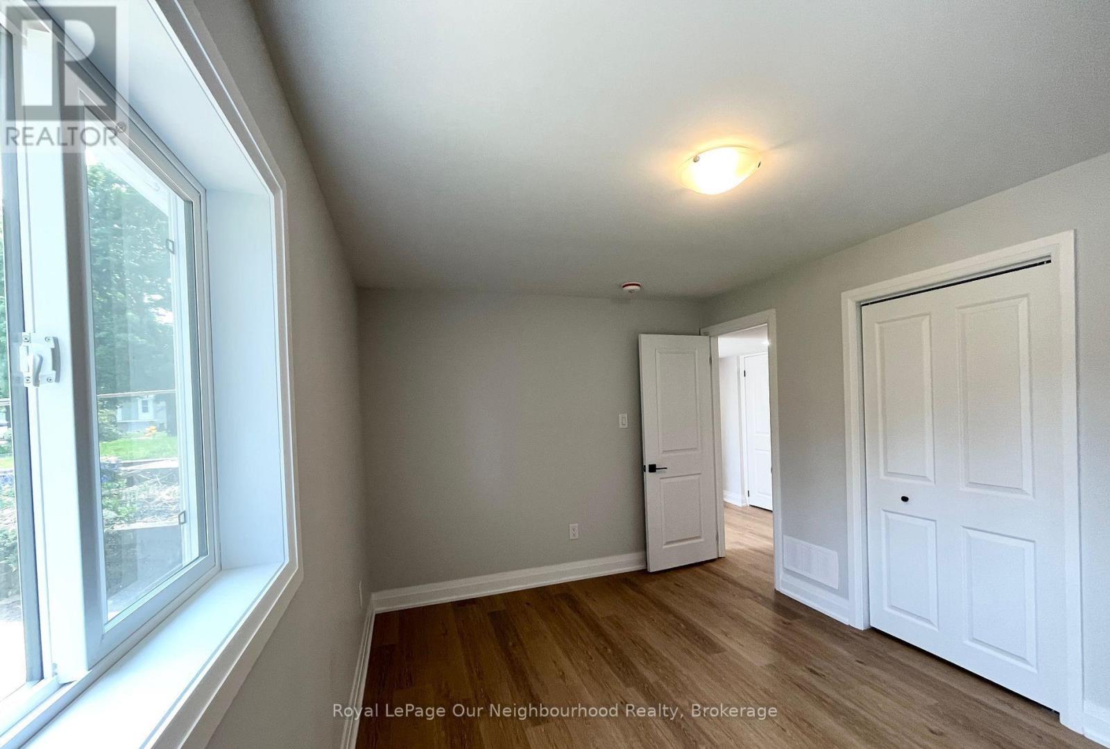 Lower - 26 Oren Boulevard, Barrie (Sunnidale), Ontario  L4N 4M1 - Photo 11 - S12820724