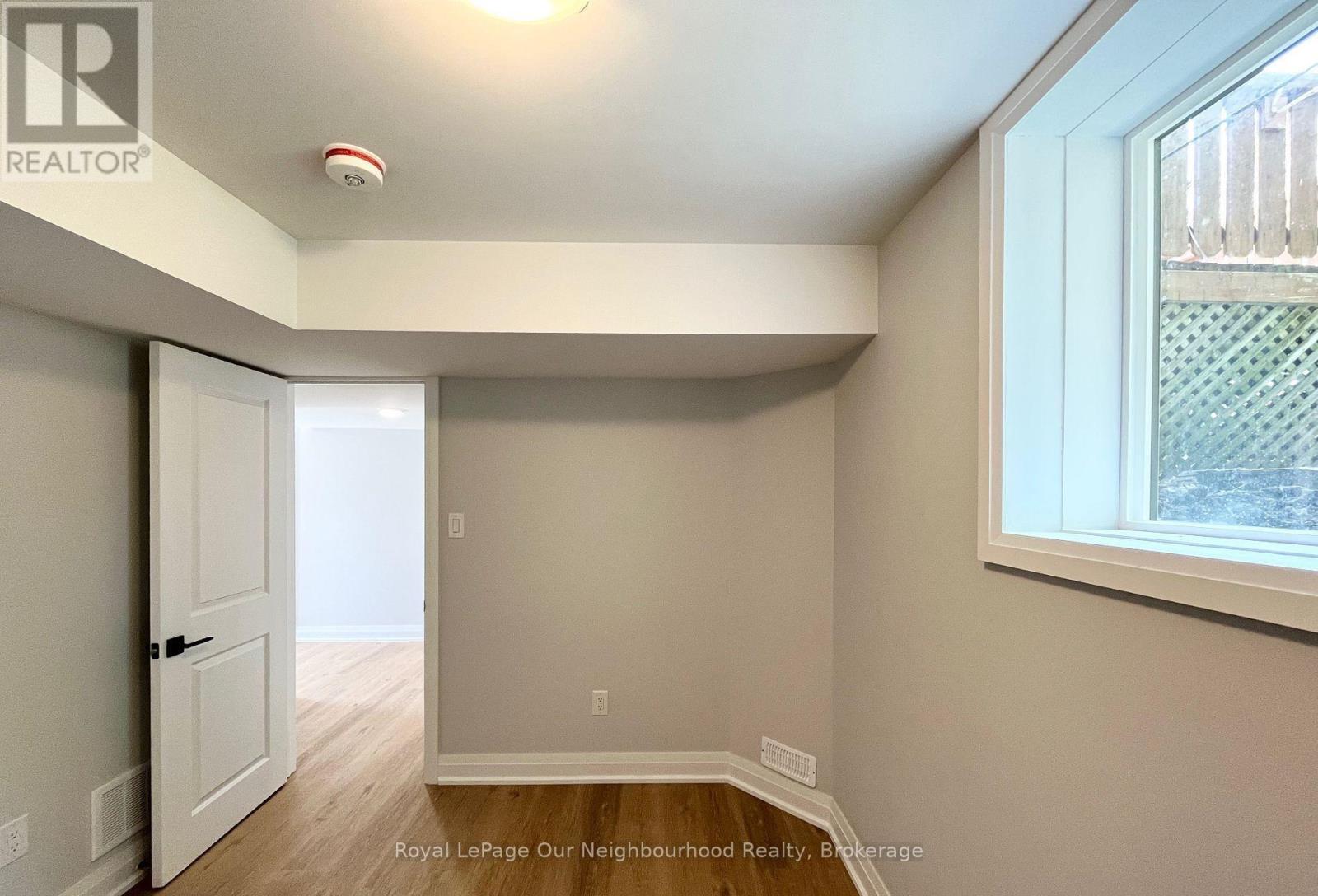 Lower - 26 Oren Boulevard, Barrie (Sunnidale), Ontario  L4N 4M1 - Photo 13 - S12820724