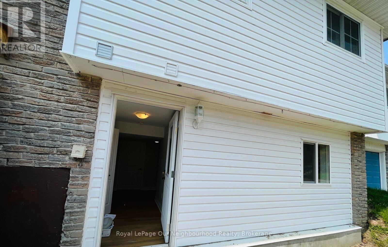 Lower - 26 Oren Boulevard, Barrie (Sunnidale), Ontario  L4N 4M1 - Photo 15 - S12820724