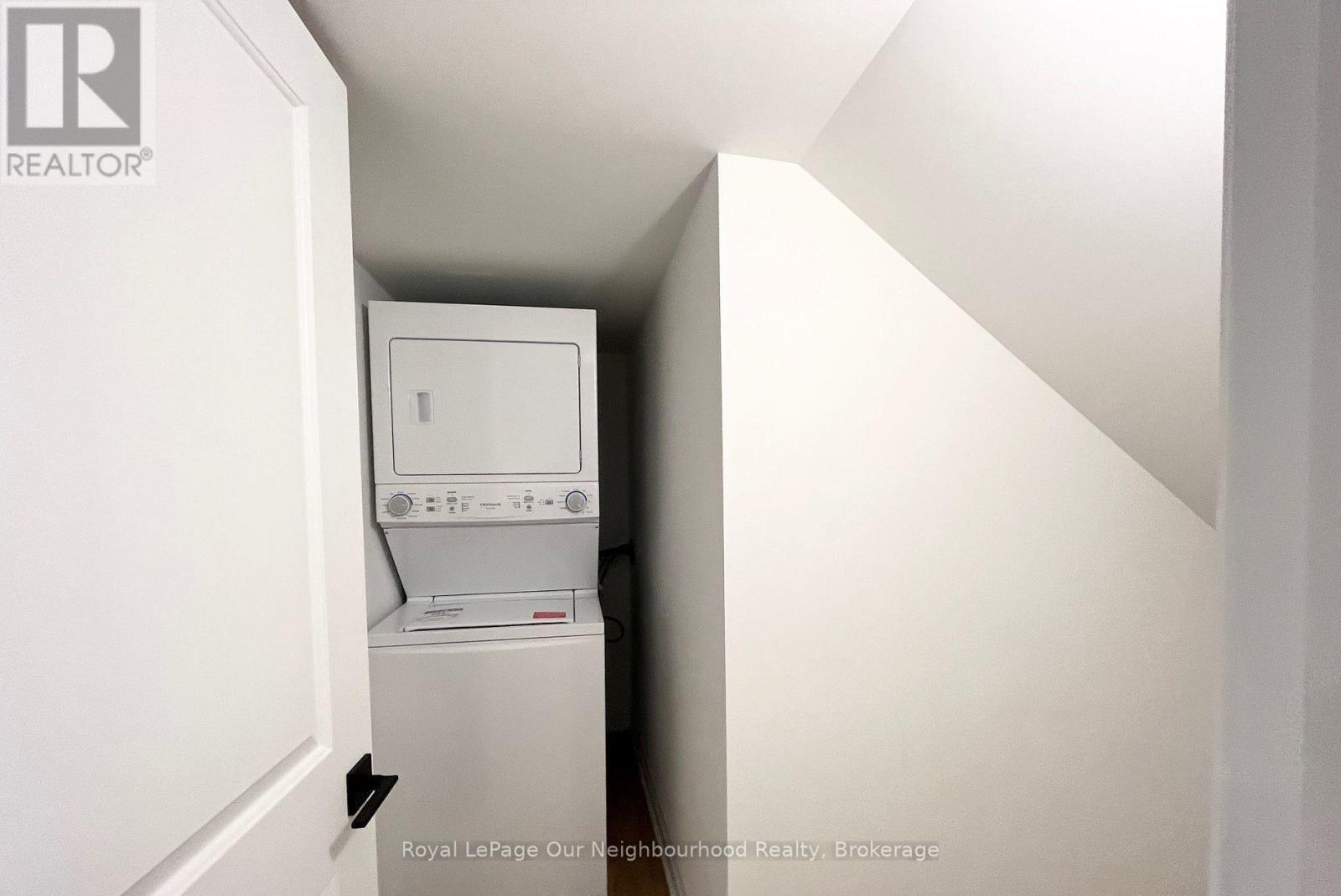 Lower - 26 Oren Boulevard, Barrie (Sunnidale), Ontario  L4N 4M1 - Photo 6 - S12820724