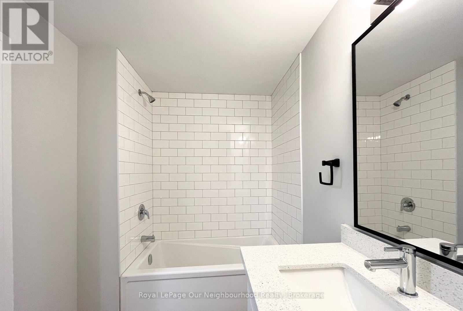 Lower - 26 Oren Boulevard, Barrie (Sunnidale), Ontario  L4N 4M1 - Photo 8 - S12820724