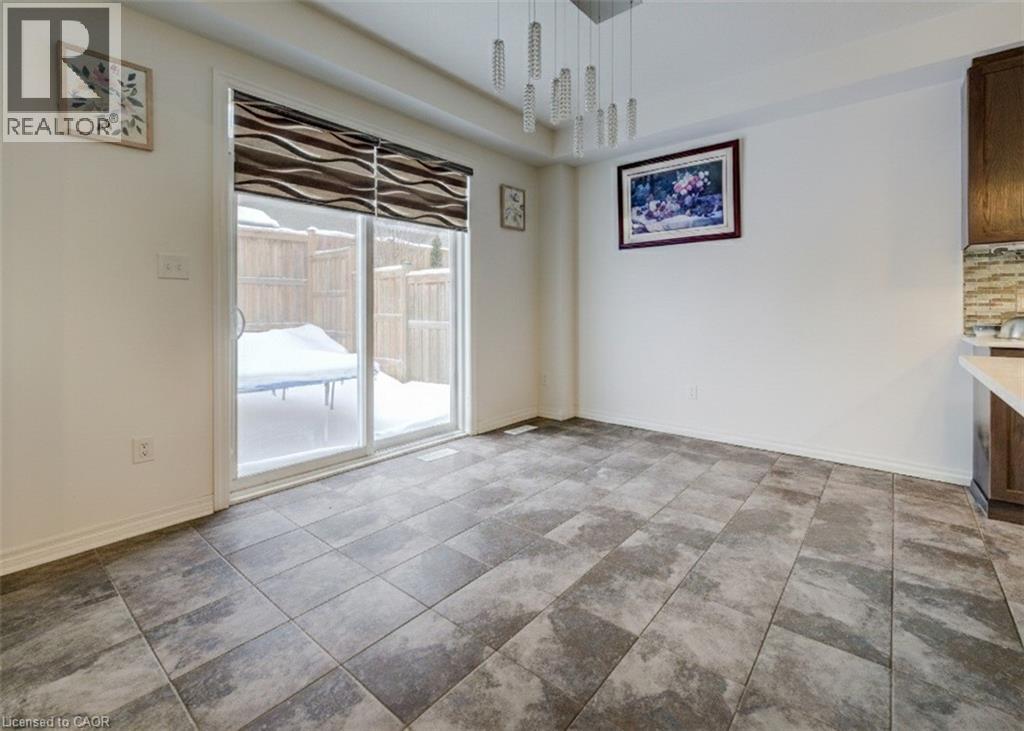 82 Castlebay Street, Kitchener, Ontario  N2R 1W6 - Photo 13 - 40807369
