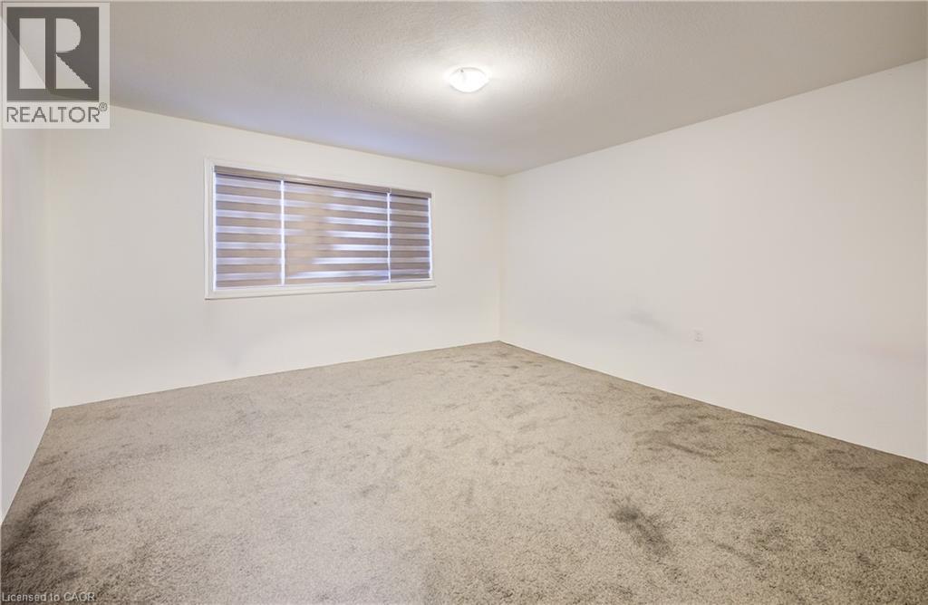82 Castlebay Street, Kitchener, Ontario  N2R 1W6 - Photo 19 - 40807369