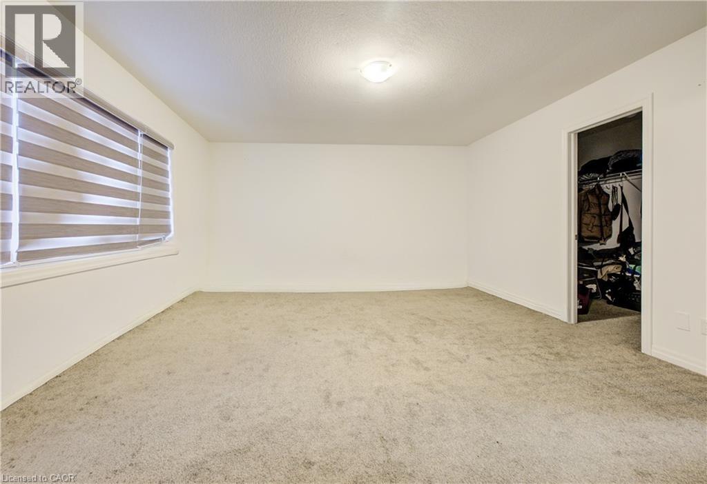 82 Castlebay Street, Kitchener, Ontario  N2R 1W6 - Photo 20 - 40807369