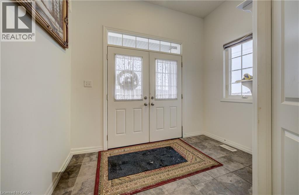 82 Castlebay Street, Kitchener, Ontario  N2R 1W6 - Photo 6 - 40807369