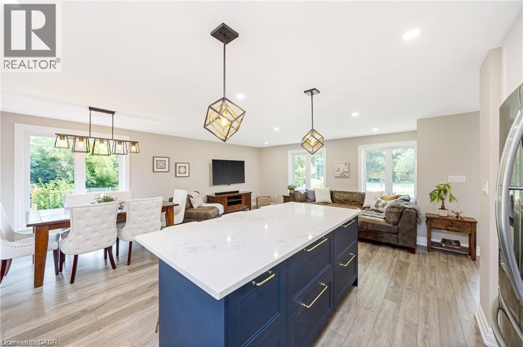 3083 Limestone Road, Campbellville, Ontario  L0P 1B0 - Photo 15 - 40806560