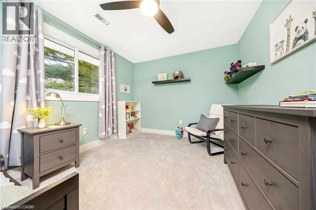 3083 Limestone Road, Campbellville, Ontario  L0P 1B0 - Photo 27 - 40806560