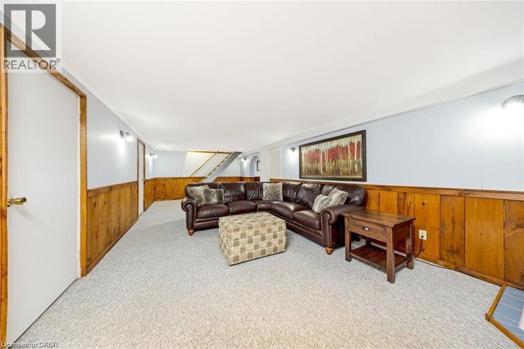 3083 Limestone Road, Campbellville, Ontario  L0P 1B0 - Photo 31 - 40806560