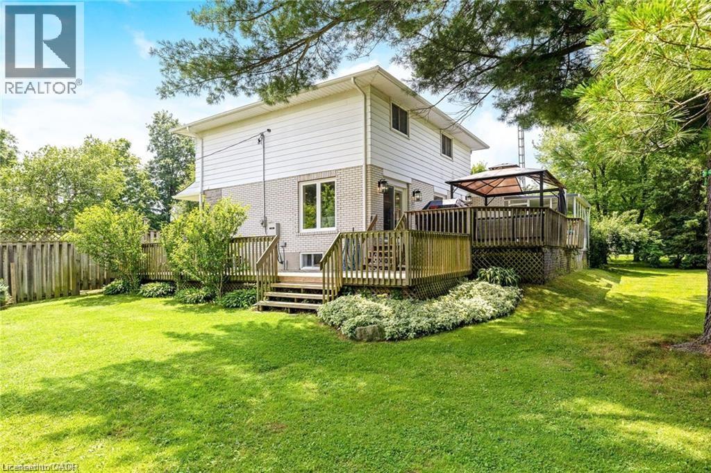 3083 Limestone Road, Campbellville, Ontario  L0P 1B0 - Photo 34 - 40806560