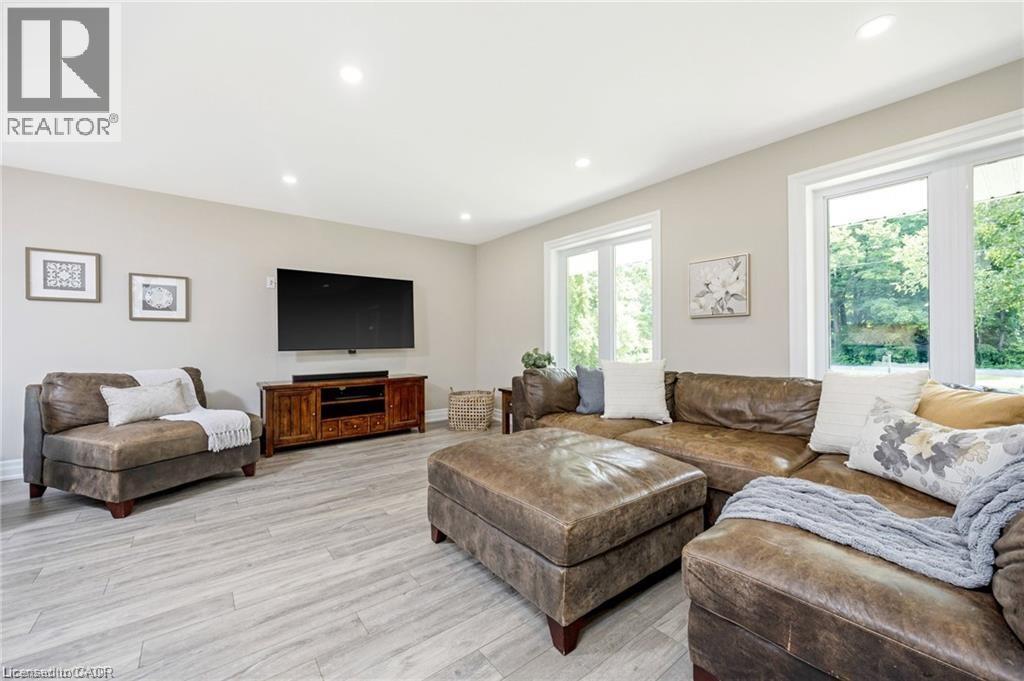 3083 Limestone Road, Campbellville, Ontario  L0P 1B0 - Photo 7 - 40806560