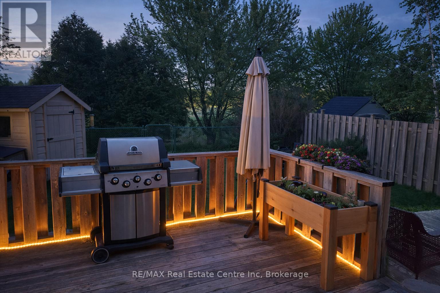 42 Tara Crescent, Kitchener, Ontario  N2E 3K9 - Photo 18 - X12820680