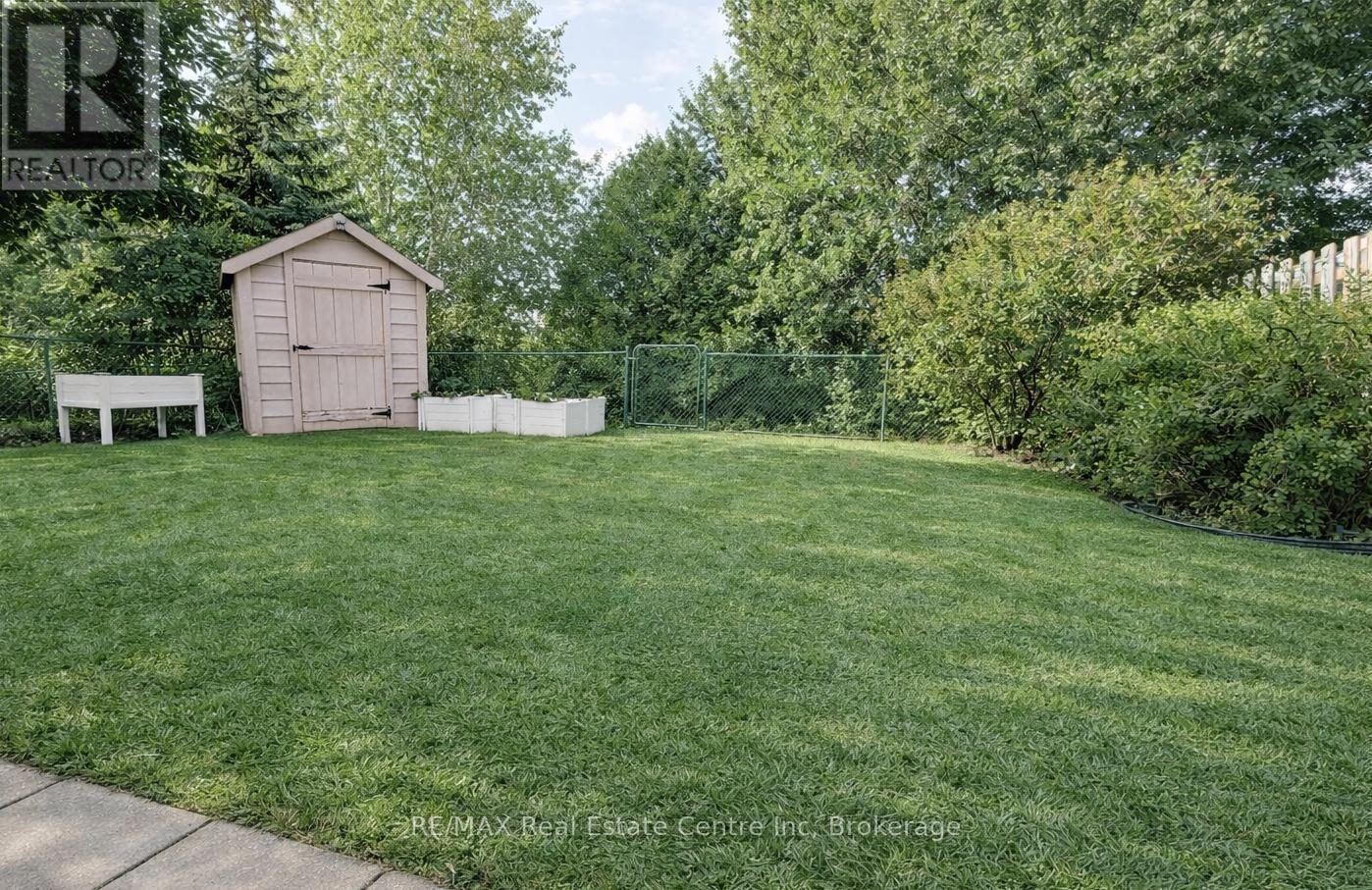 42 Tara Crescent, Kitchener, Ontario  N2E 3K9 - Photo 19 - X12820680