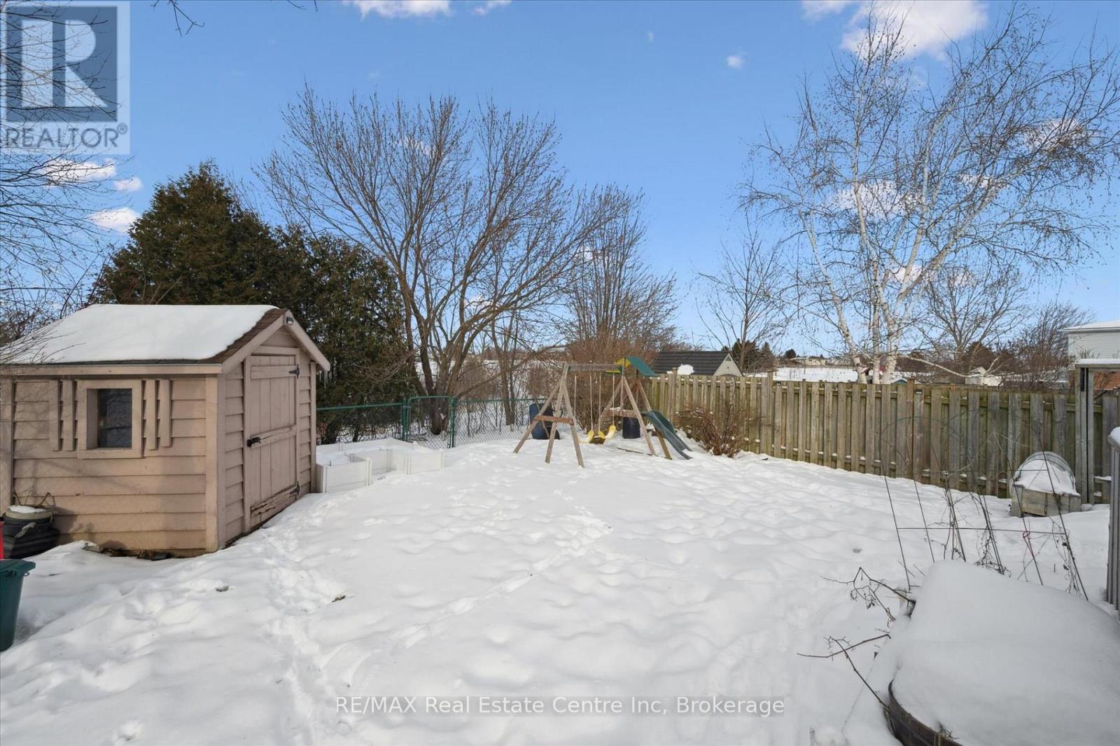 42 Tara Crescent, Kitchener, Ontario  N2E 3K9 - Photo 20 - X12820680