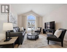 42 TARA CRESCENT, kitchener, Ontario