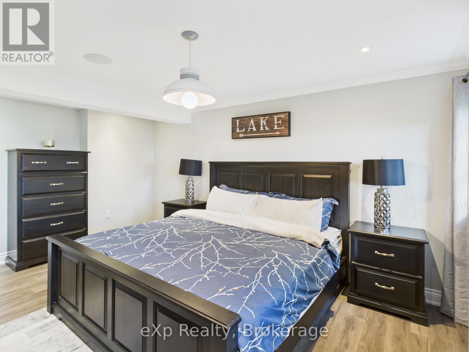 197 Balmy Beach Road, Georgian Bluffs, Ontario  N4K 5N4 - Photo 30 - X12820684