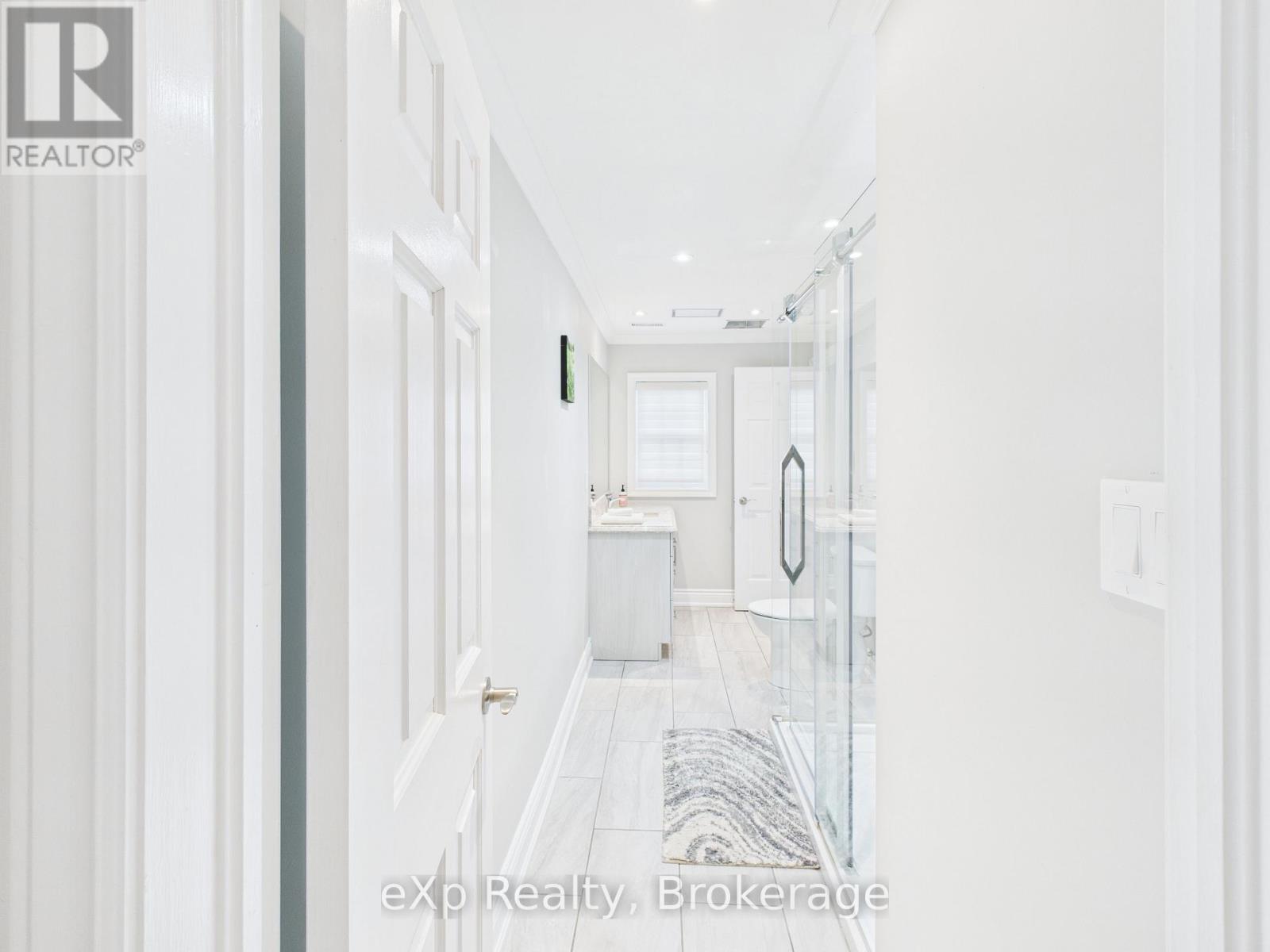 197 Balmy Beach Road, Georgian Bluffs, Ontario  N4K 5N4 - Photo 31 - X12820684