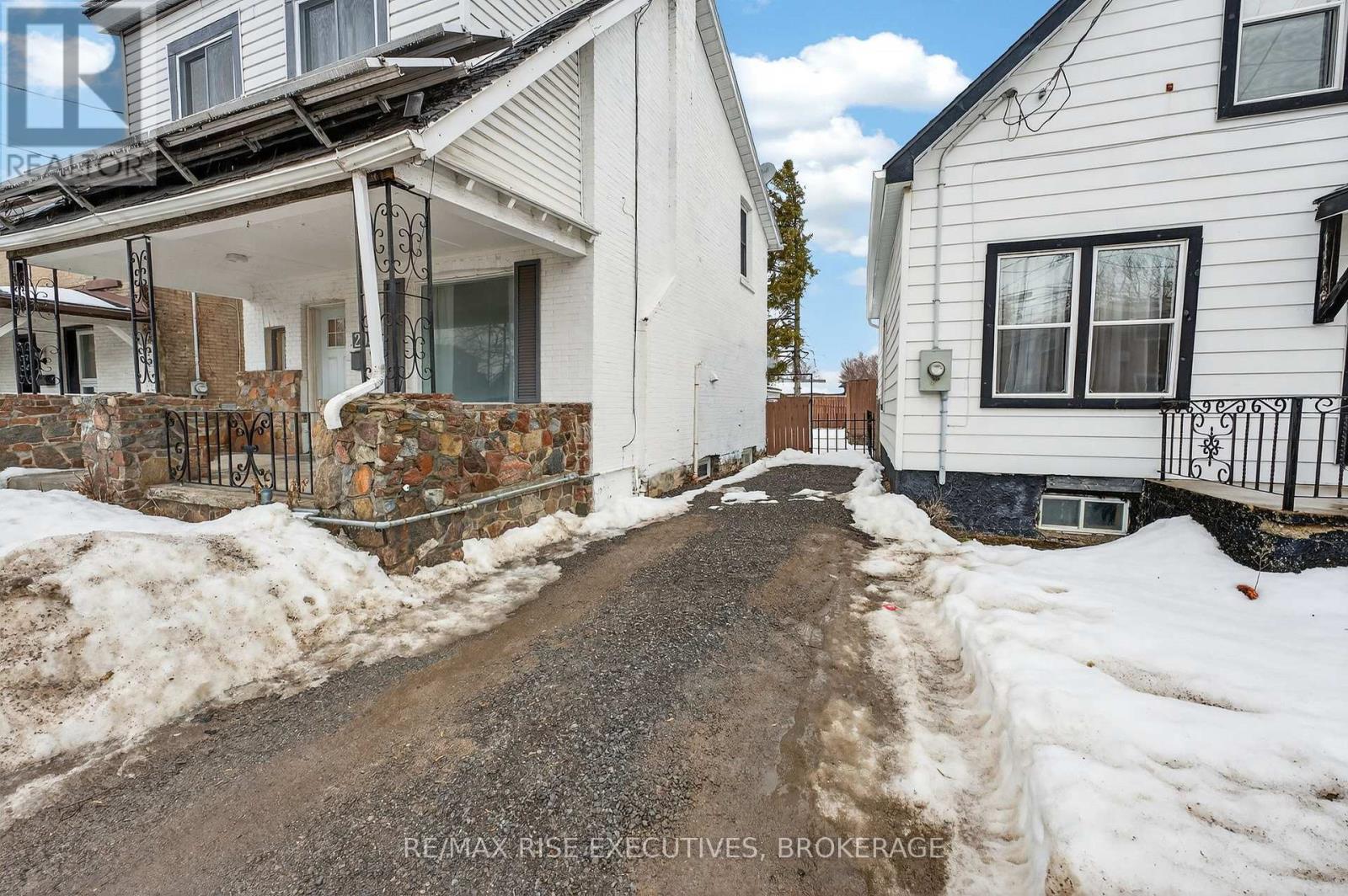 203 Concession Street, Kingston, Ontario  K7K 2B4 - Photo 28 - X12820594