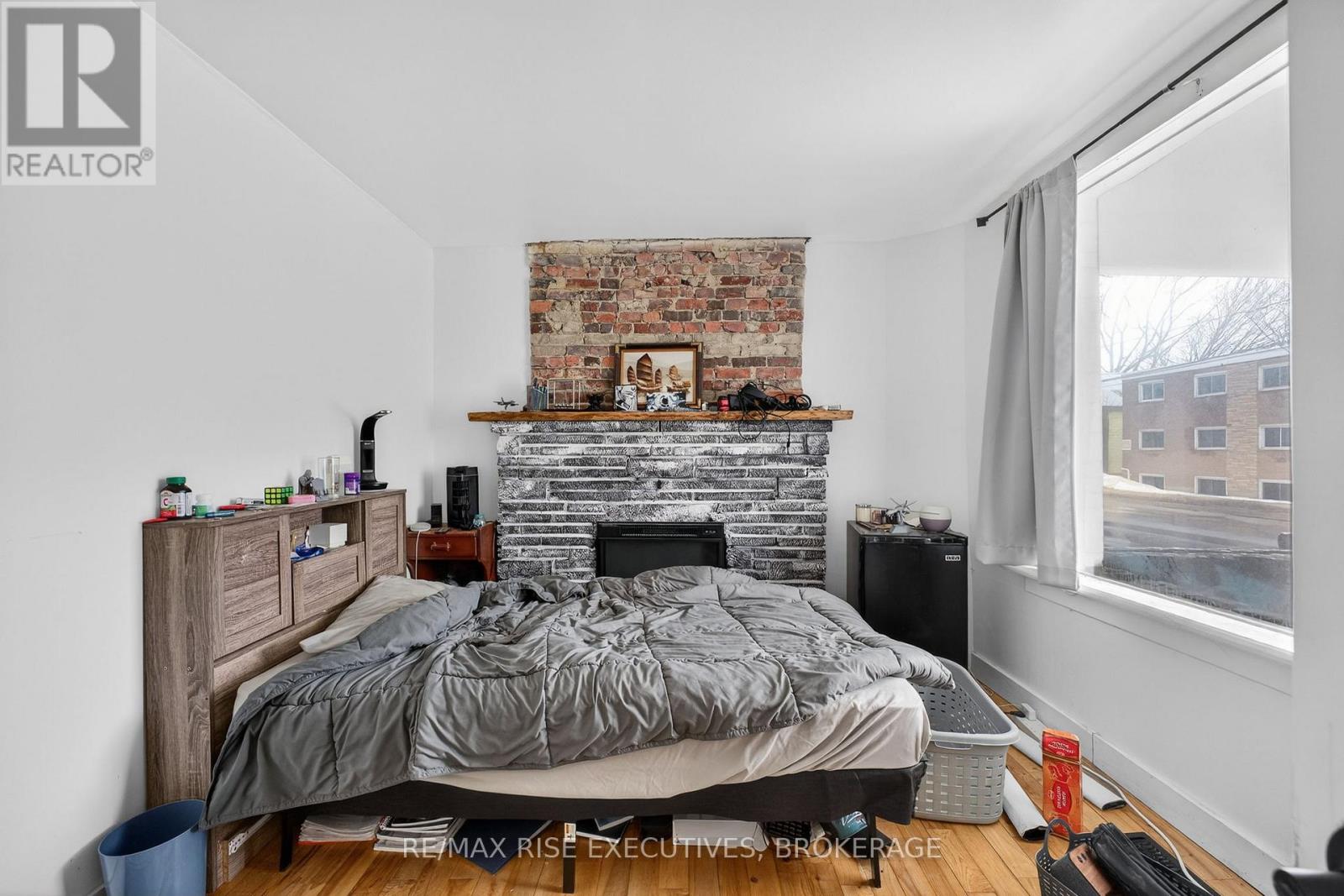 203 Concession Street, Kingston, Ontario  K7K 2B4 - Photo 5 - X12820594