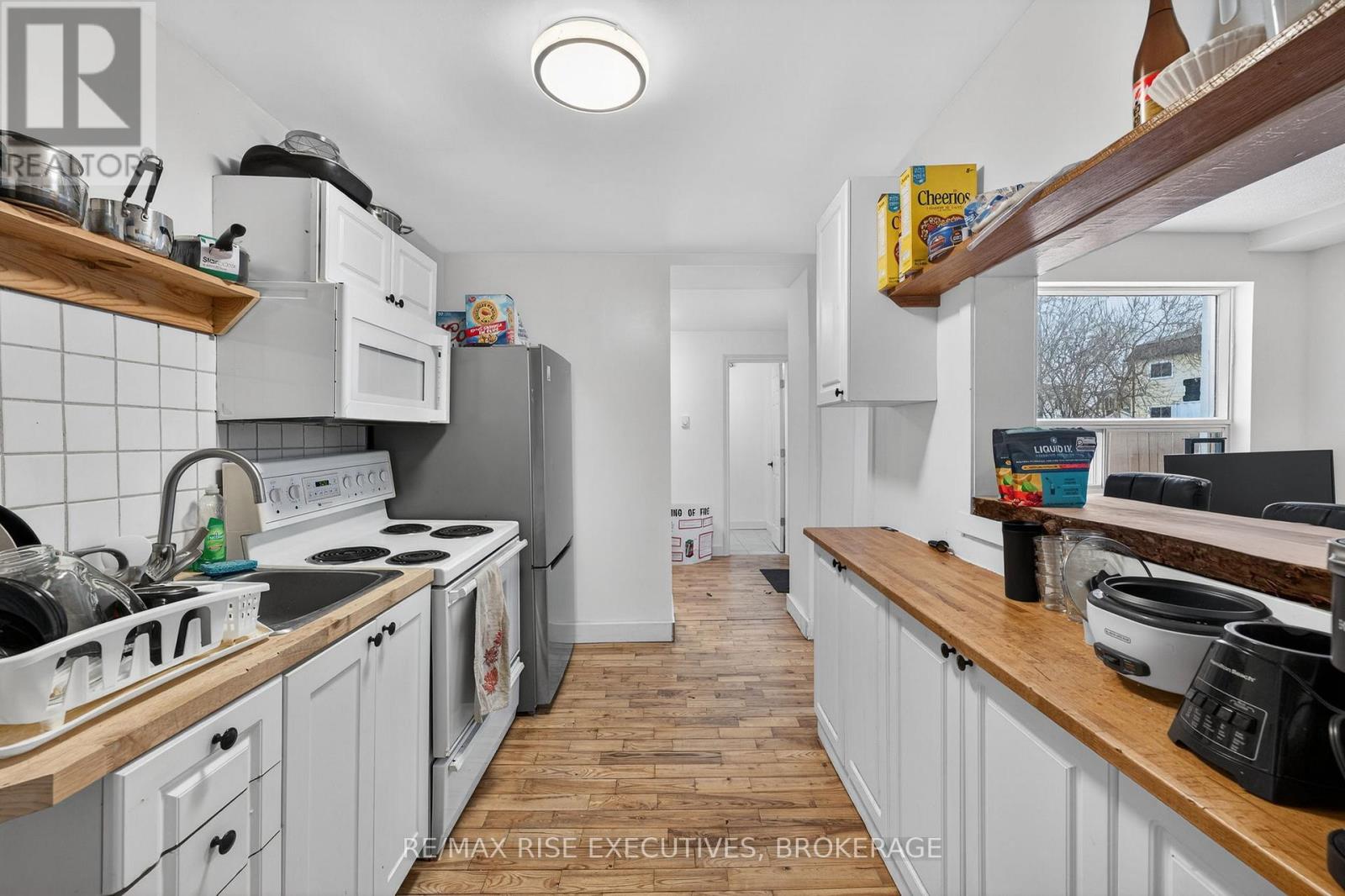 203 Concession Street, Kingston, Ontario  K7K 2B4 - Photo 7 - X12820594