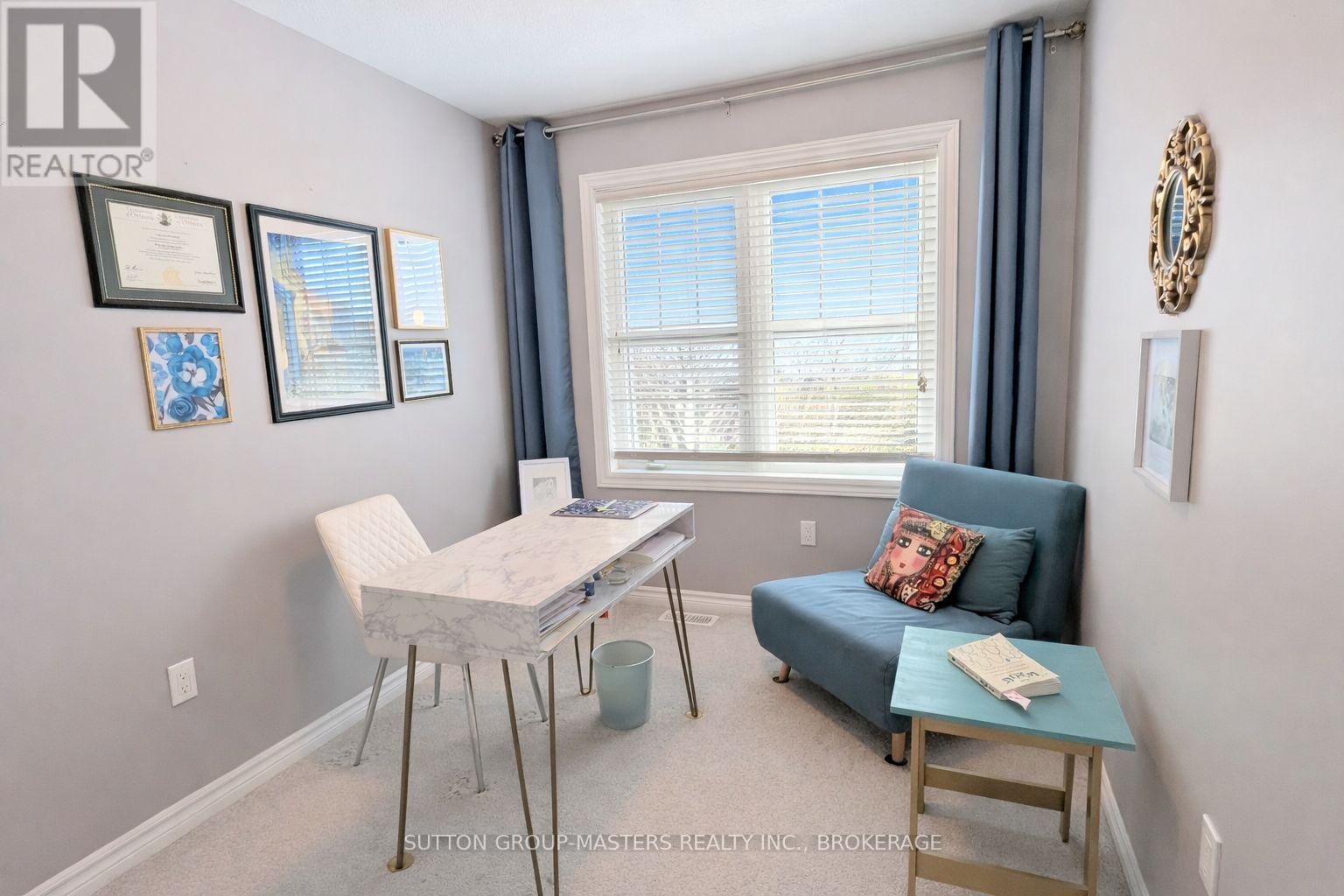 791 Newmarket Lane, Kingston, Ontario K7K 0C8 - Photo 12 - X12820624