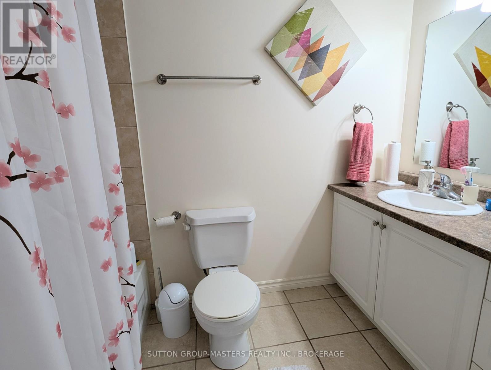 791 Newmarket Lane, Kingston, Ontario K7K 0C8 - Photo 14 - X12820624