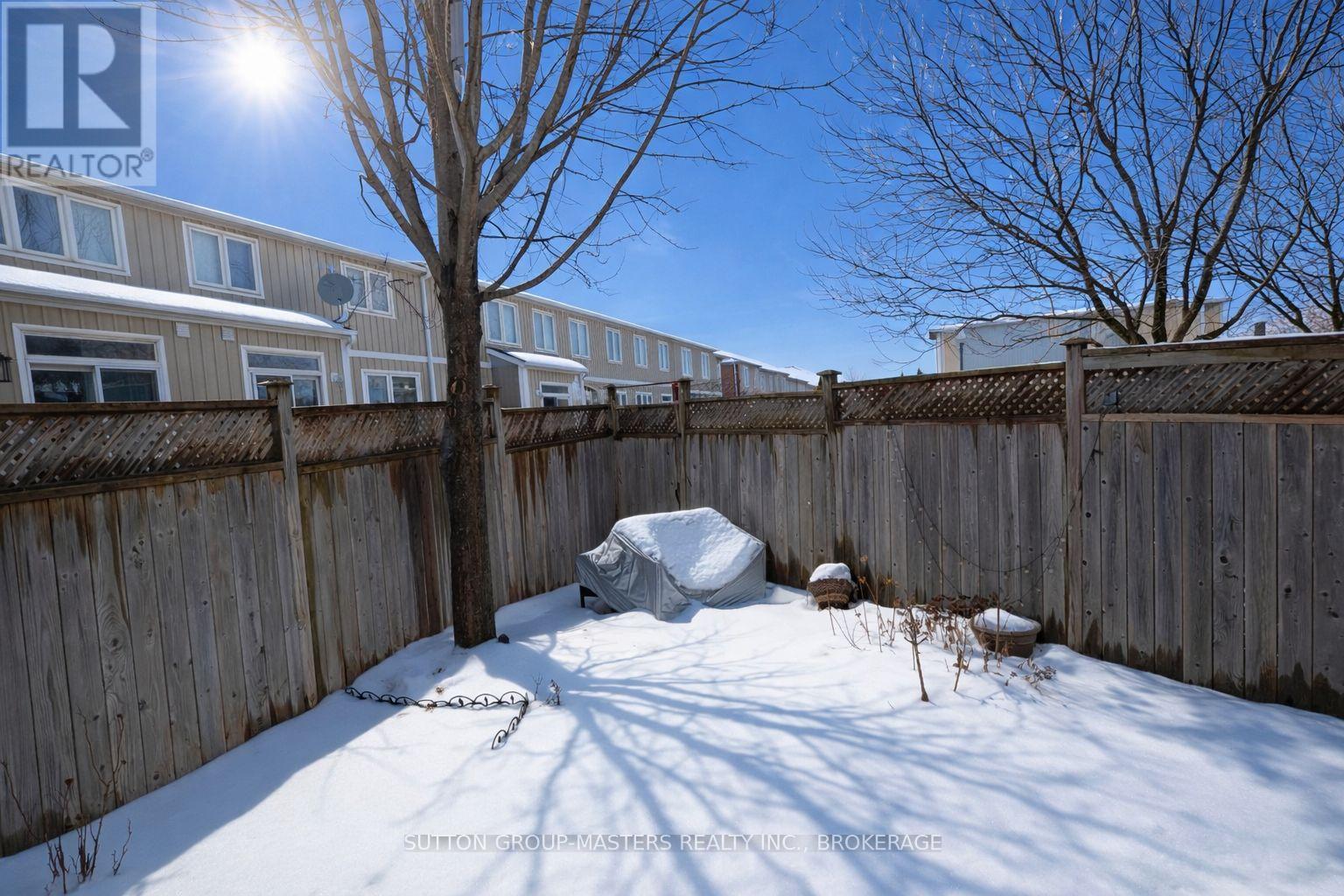 791 Newmarket Lane, Kingston, Ontario K7K 0C8 - Photo 16 - X12820624