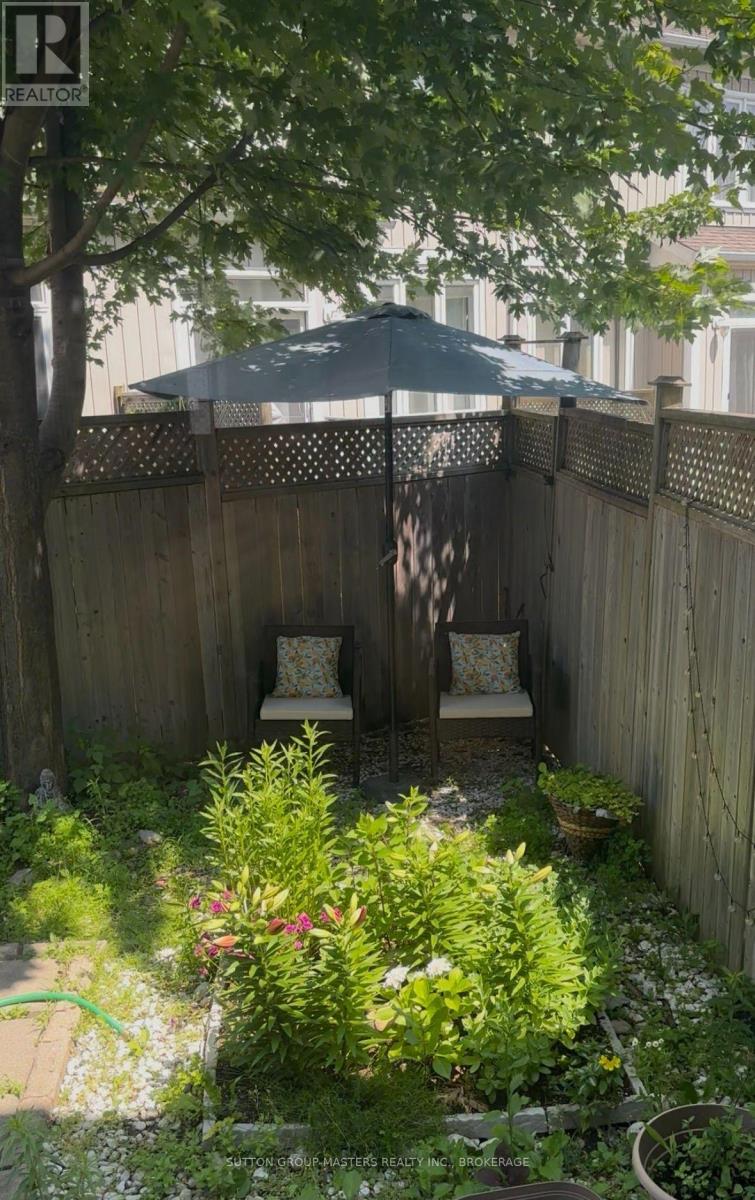 791 Newmarket Lane, Kingston, Ontario K7K 0C8 - Photo 17 - X12820624