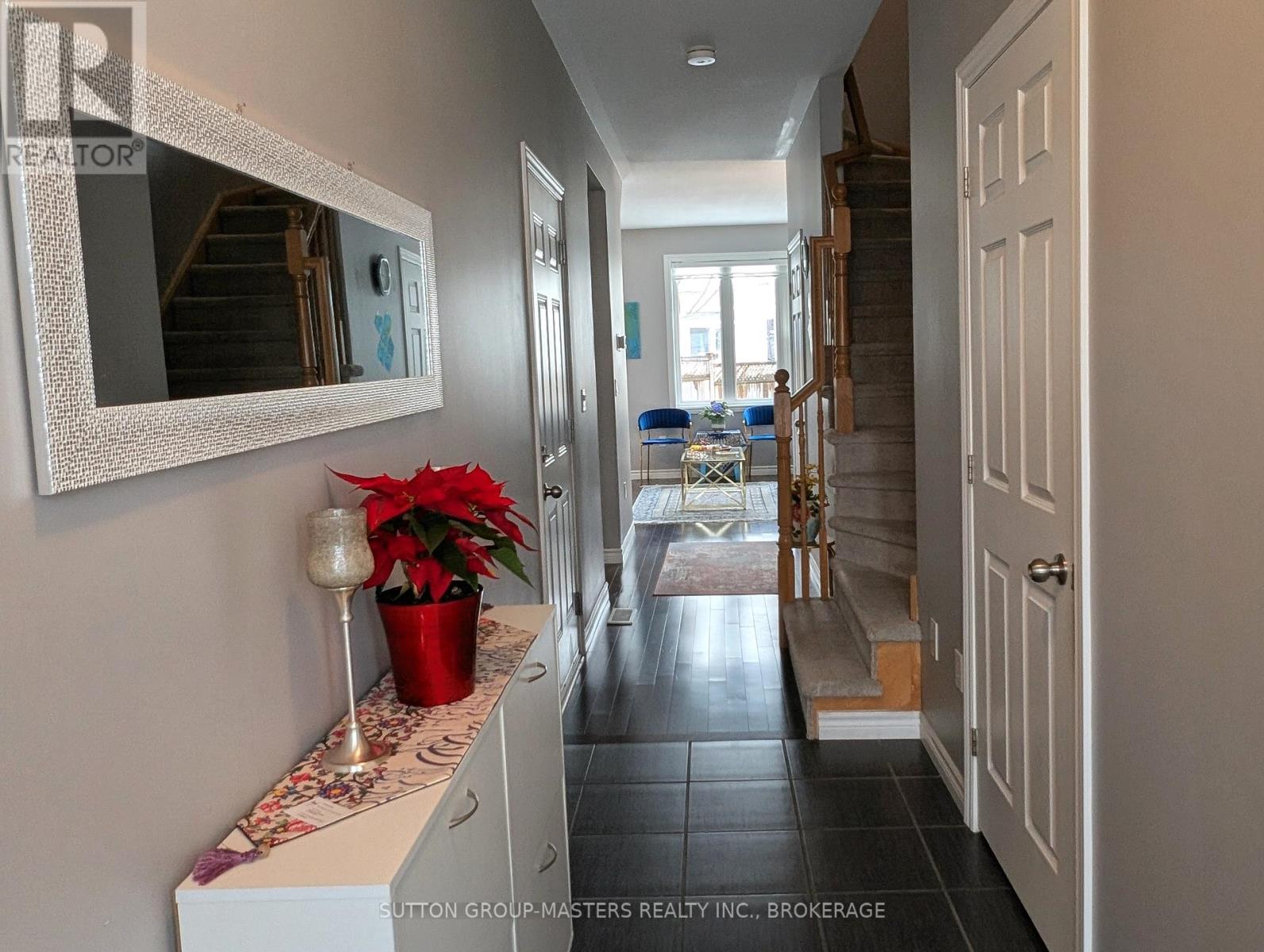 791 Newmarket Lane, Kingston, Ontario K7K 0C8 - Photo 2 - X12820624