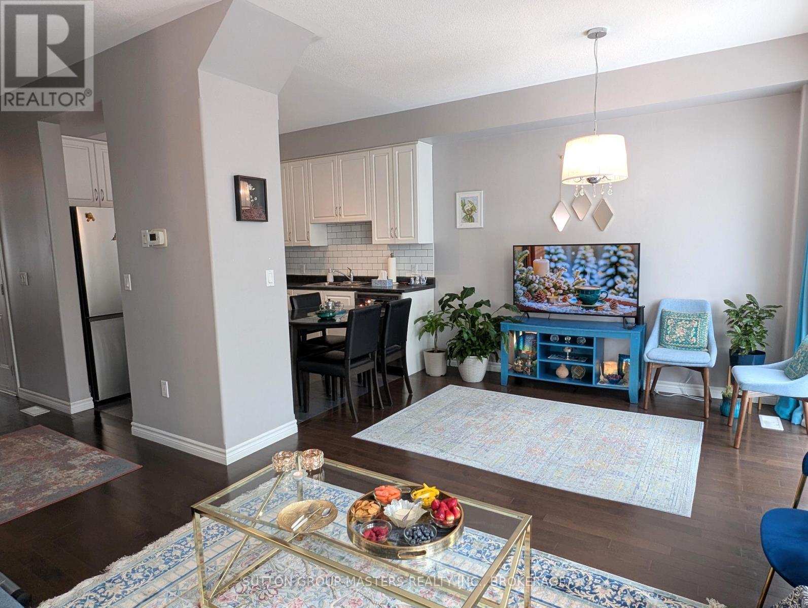 791 Newmarket Lane, Kingston, Ontario K7K 0C8 - Photo 4 - X12820624