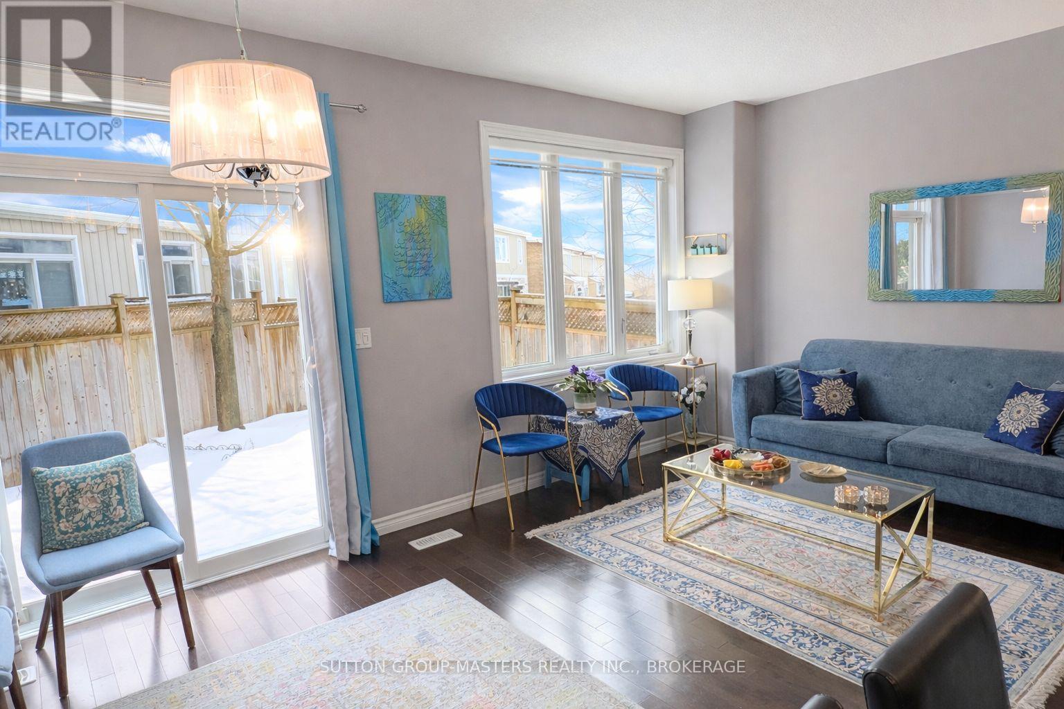 791 Newmarket Lane, Kingston, Ontario K7K 0C8 - Photo 5 - X12820624