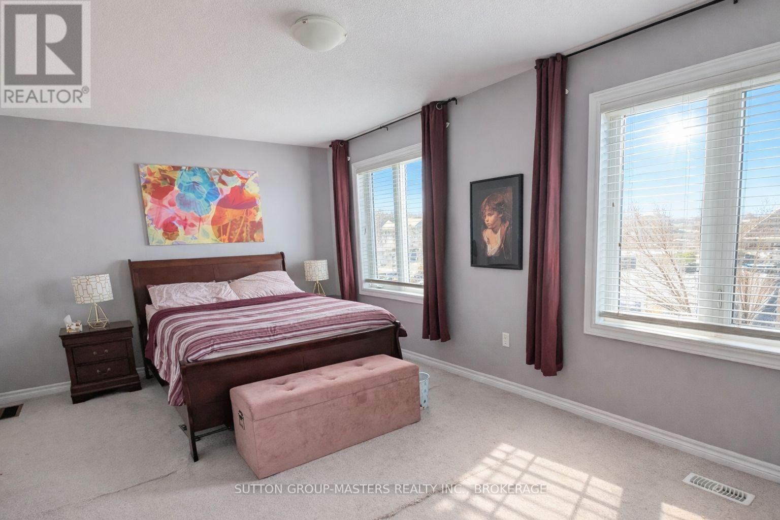 791 Newmarket Lane, Kingston, Ontario K7K 0C8 - Photo 9 - X12820624