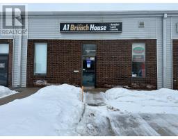 70A - 1407 JOHN COUNTER BOULEVARD, Kingston, Ontario