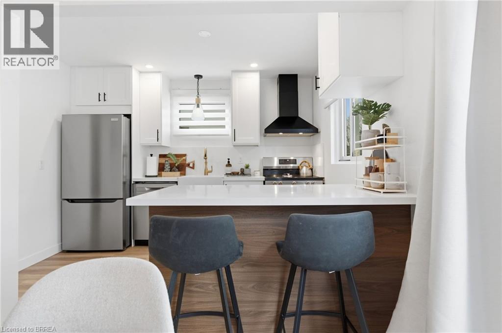 104 White Owl Crescent, Brantford, Ontario  N3P 1A2 - Photo 15 - 40807099