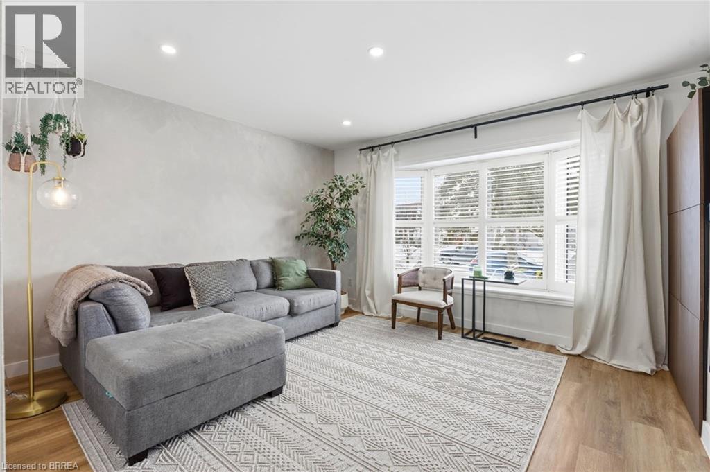 104 White Owl Crescent, Brantford, Ontario  N3P 1A2 - Photo 6 - 40807099