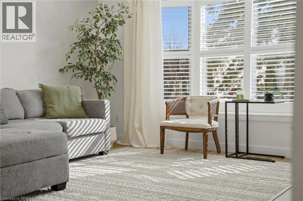 104 White Owl Crescent, Brantford, Ontario  N3P 1A2 - Photo 7 - 40807099