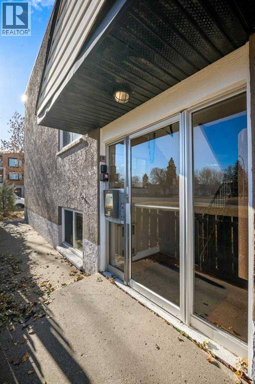 101, 312 15 Avenue Ne, Calgary, Alberta  T2E 1H2 - Photo 24 - A2280798