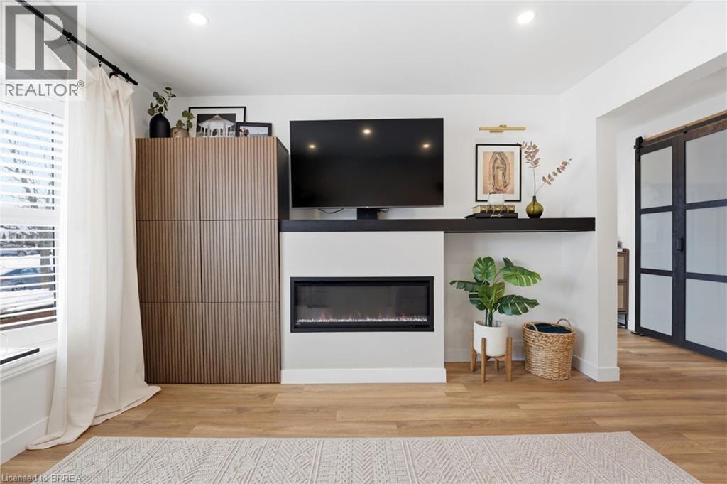 104 White Owl Crescent, Brantford, Ontario  N3P 1A2 - Photo 8 - 40807099