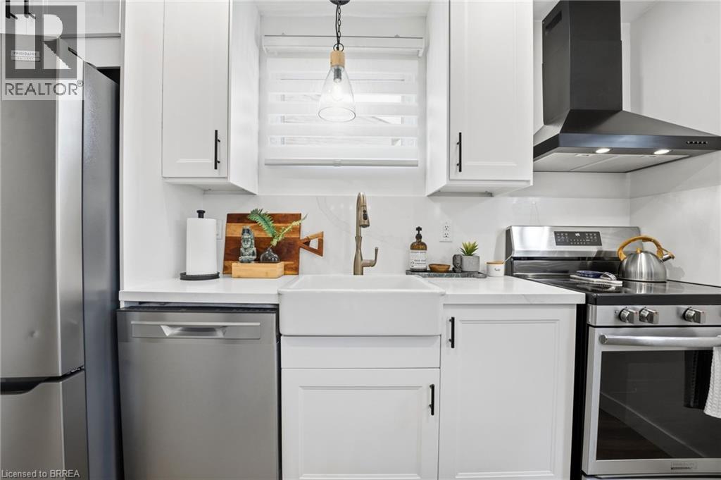 104 White Owl Crescent, Brantford, Ontario  N3P 1A2 - Photo 13 - 40807099