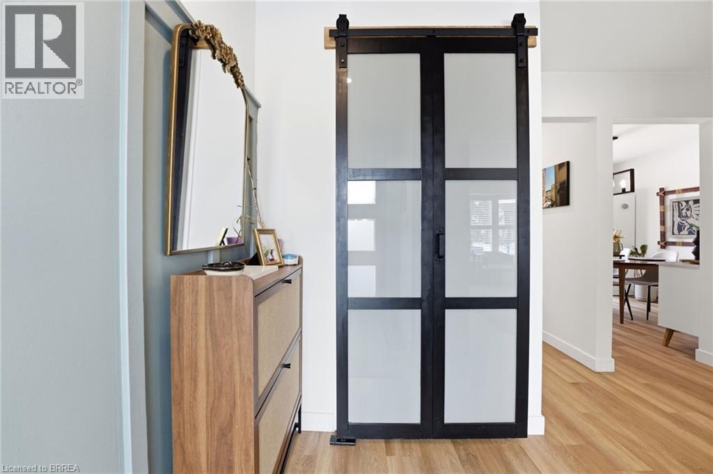 104 White Owl Crescent, Brantford, Ontario  N3P 1A2 - Photo 4 - 40807099