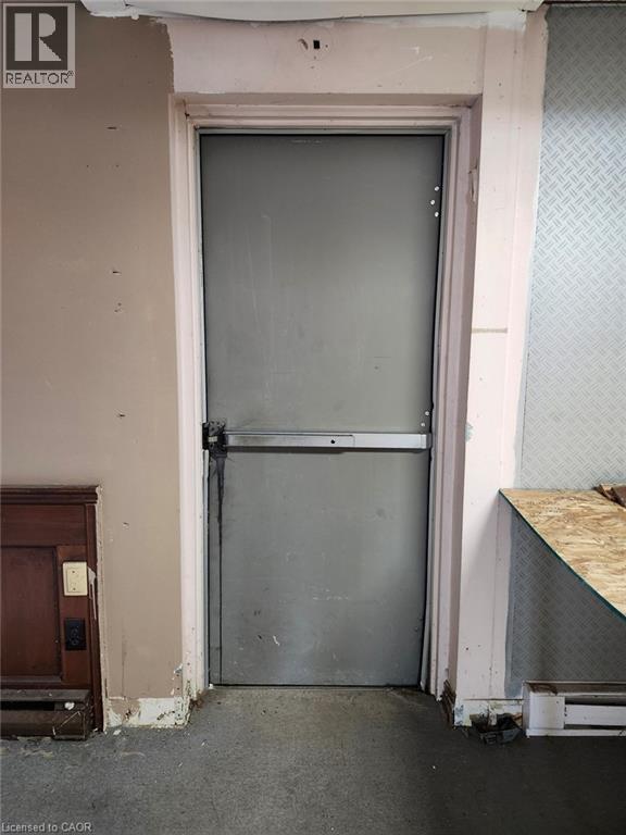 1 Hiscott Street, St. Catharines, Ontario  L2R 1E1 - Photo 12 - 40789155