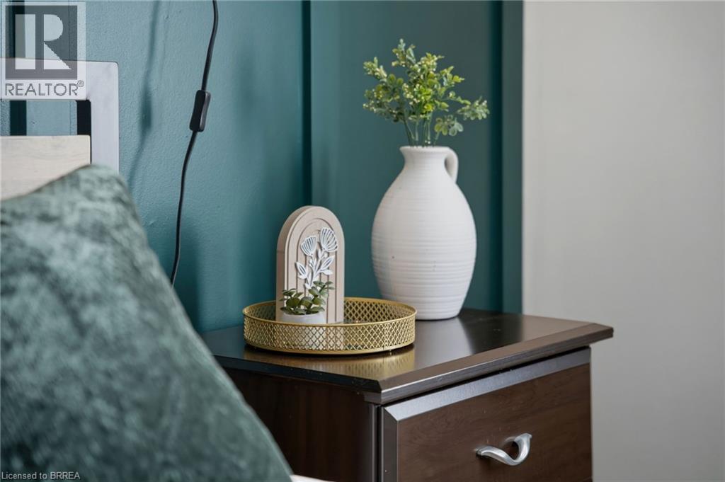 104 White Owl Crescent, Brantford, Ontario  N3P 1A2 - Photo 27 - 40807099