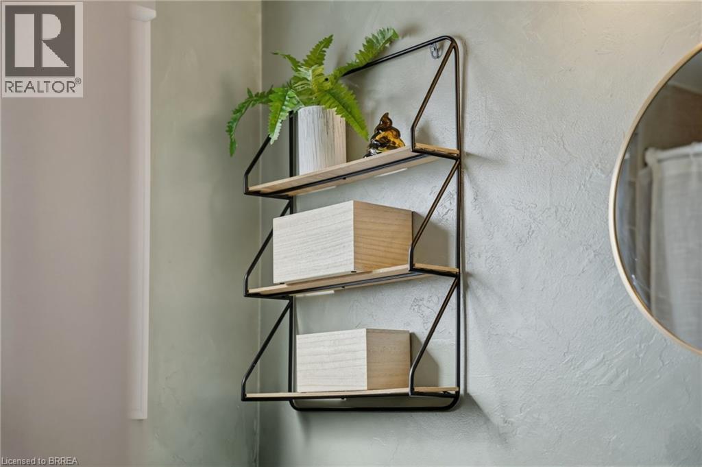 104 White Owl Crescent, Brantford, Ontario  N3P 1A2 - Photo 31 - 40807099