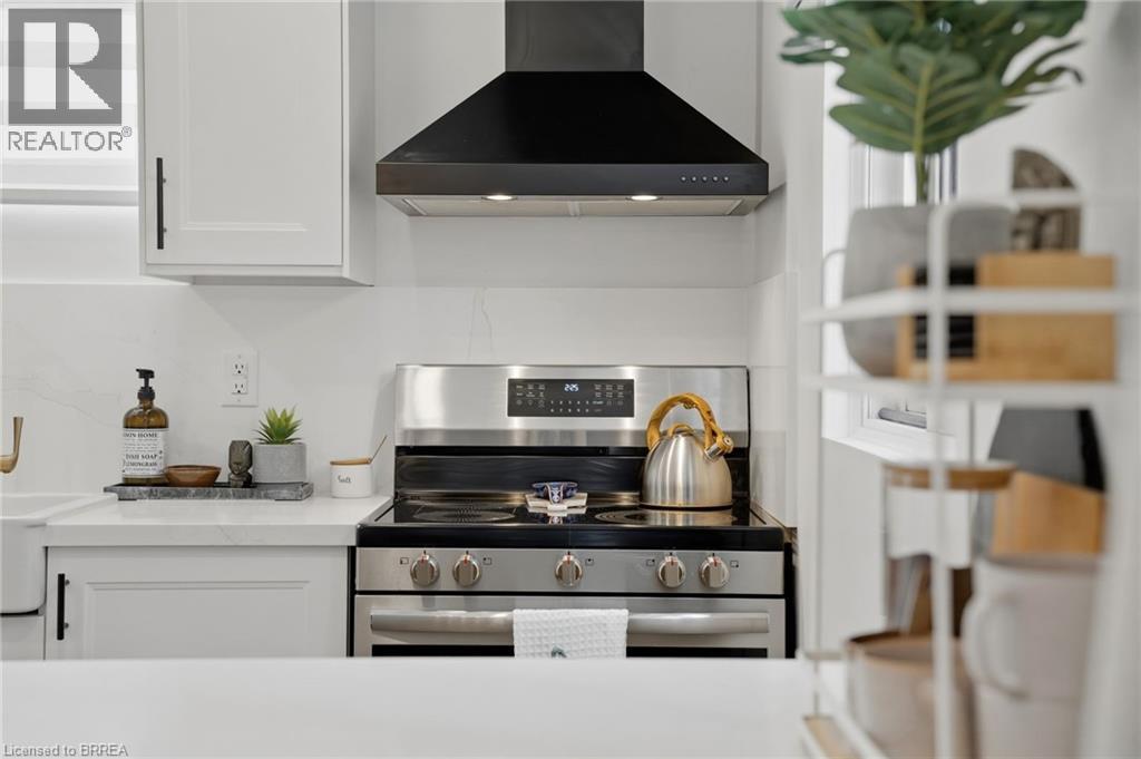 104 White Owl Crescent, Brantford, Ontario  N3P 1A2 - Photo 19 - 40807099