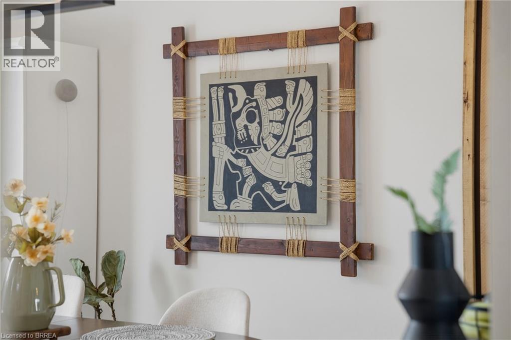 104 White Owl Crescent, Brantford, Ontario  N3P 1A2 - Photo 22 - 40807099