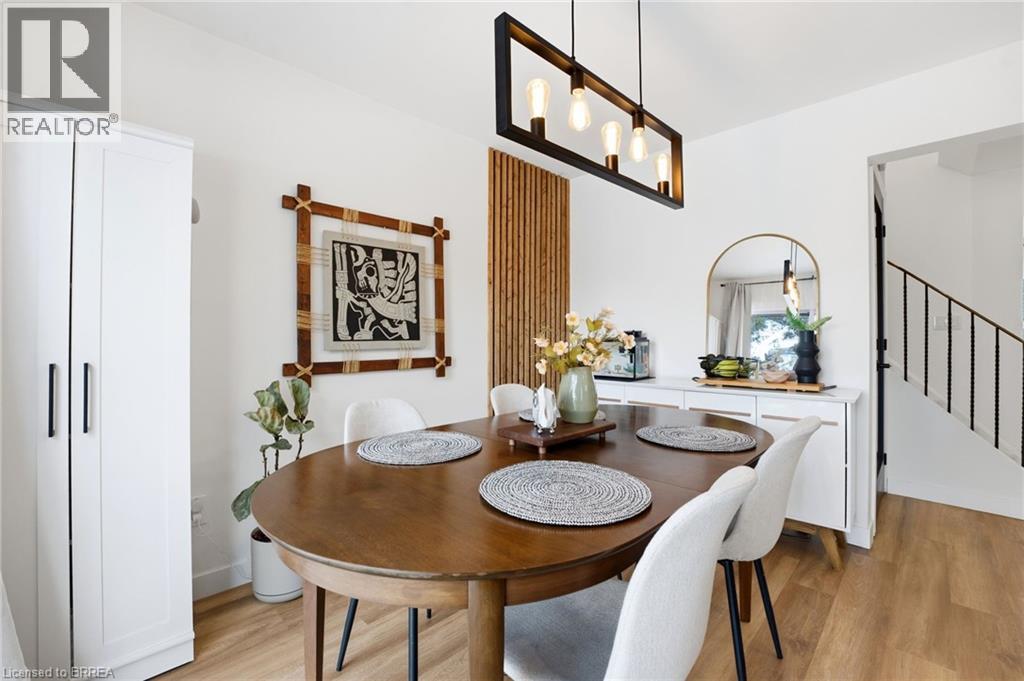 104 White Owl Crescent, Brantford, Ontario  N3P 1A2 - Photo 21 - 40807099