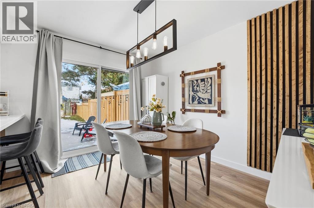 104 White Owl Crescent, Brantford, Ontario  N3P 1A2 - Photo 20 - 40807099